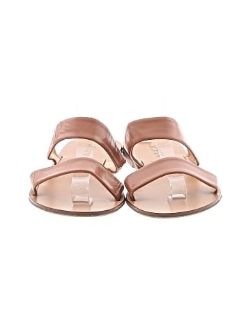 J.Crew Sandals (view 2)