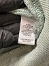 Cato Teal Pullover Hoodie Size 22 - photo 8