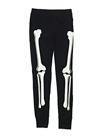 Gap Kids Track Pants (view 1)