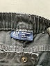 Gap Black Jeans Size 18-24 mo - photo 3