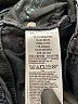 Gap Black Jeans Size 18-24 mo - photo 4