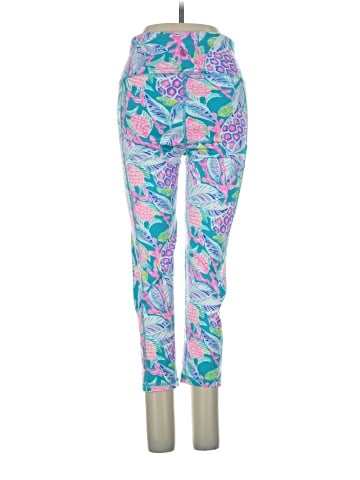 Lilly Pulitzer Luxletic Active Pants (view 2)