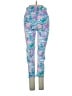 Lilly Pulitzer Luxletic Tropical Pink Active Pants Size S - photo 2