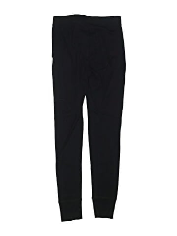 Gap Kids Track Pants (view 2)