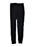 Gap Kids 100% Cotton Graphic Black Track Pants Size 10 - photo 2