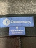 Democracy Black Jeans Size 8 - photo 7