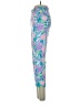 Lilly Pulitzer Luxletic Tropical Pink Active Pants Size S - photo 5