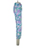 Lilly Pulitzer Luxletic Tropical Pink Active Pants Size S - photo 4