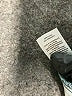 Talbots Teal Casual Pants Size 4 - photo 8