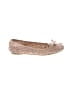 Peek... Pink Flats Size 2 (youth) - photo 1