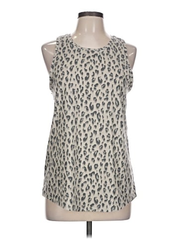 Active by Old Navy Tank Top (view 1)