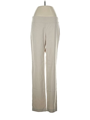 J. McLaughlin Dress Pants (view 1)
