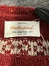 Weatherproof Burgundy Pullover Sweater Size XL - photo 7