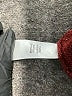 Weatherproof Burgundy Pullover Sweater Size XL - photo 8