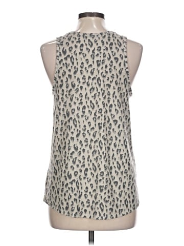 Active by Old Navy Tank Top (view 2)