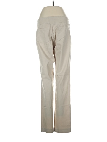 J. McLaughlin Dress Pants (view 2)
