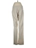 J. McLaughlin Ivory Dress Pants Size 4 - photo 2