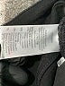 Madewell Solid Black Jeans Size 26 waist - photo 9