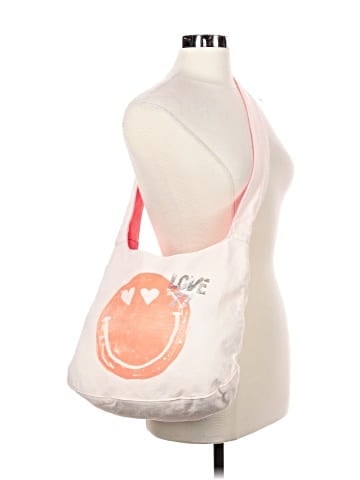 Assorted Brands Crossbody Bag (view 2)