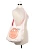 Assorted Brands Hearts White Crossbody Bag One size - photo 2