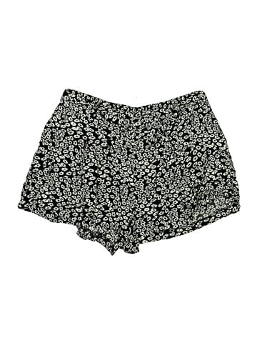 Rosette by Be Cool Shorts (view 1)