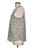 Active by Old Navy Tan Tank Top Size L - photo 5