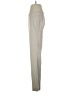 J. McLaughlin Ivory Dress Pants Size 4 - photo 5