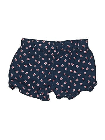 Crewcuts Shorts (view 2)