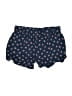 Crewcuts 100% Cotton Stars Blue Shorts Size 10 - photo 2