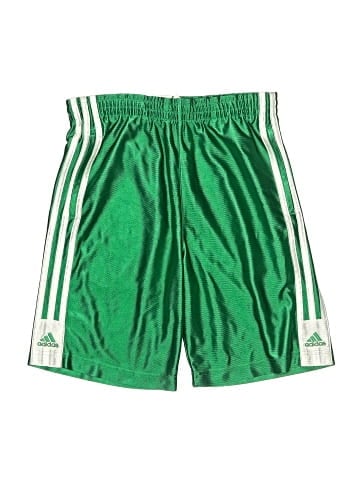 Adidas Athletic Shorts (view 1)