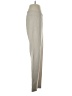 J. McLaughlin Ivory Dress Pants Size 4 - photo 4