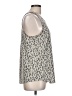 Active by Old Navy Tan Tank Top Size L - photo 4