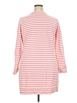 Sail to Sable Casual Dress (view 2)
