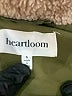 Heartloom 100% Nylon Green Vest Size S - photo 6