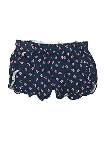 Crewcuts Shorts (view 1)