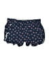 Crewcuts 100% Cotton Stars Blue Shorts Size 10 - photo 1
