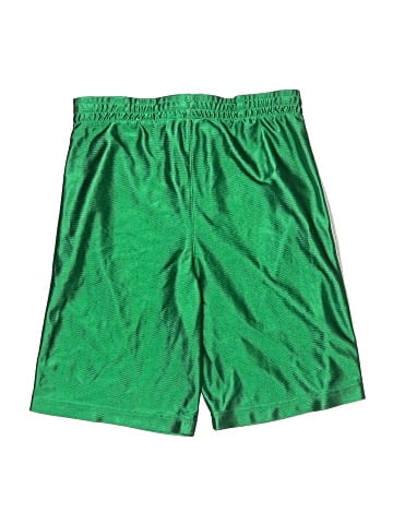 Adidas Athletic Shorts (view 2)