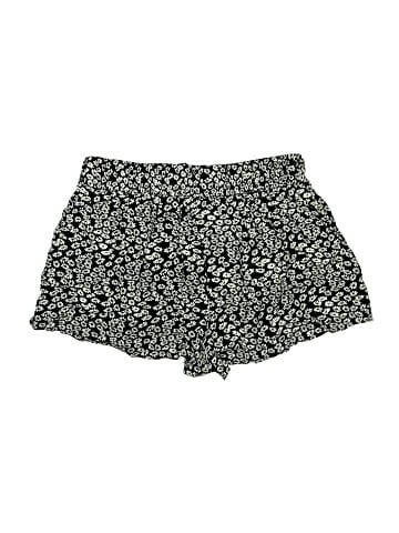 Rosette by Be Cool Shorts (view 2)