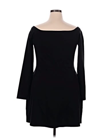 American Eagle Outfitters Cocktail Dress (view 2)