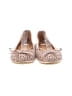 Peek... Pink Flats Size 2 (youth) - photo 2