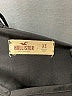 Hollister 100% Polyester Black Sleeveless Top Size XS - photo 7