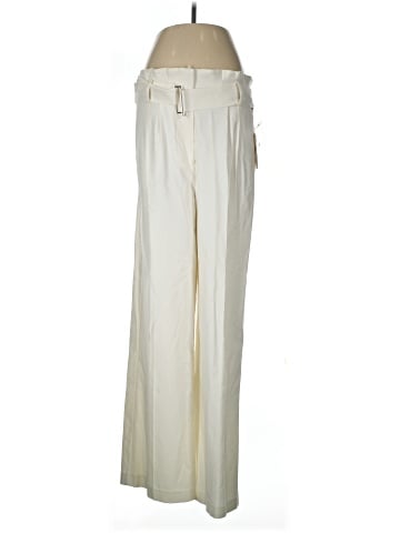 Vince Camuto Casual Pants (view 1)