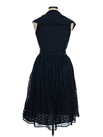 Liz Claiborne Cocktail Dress (view 2)