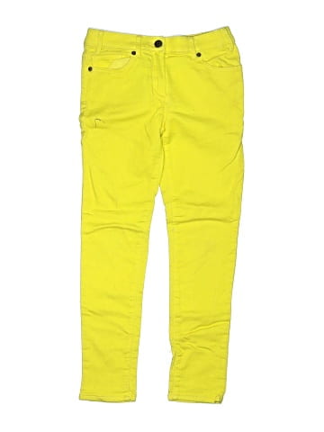 Crewcuts Jeggings (view 1)