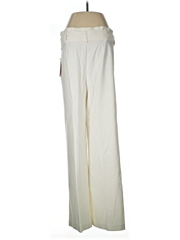 Vince Camuto Casual Pants (view 2)
