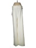 Vince Camuto Ivory Casual Pants Size 8 - photo 2
