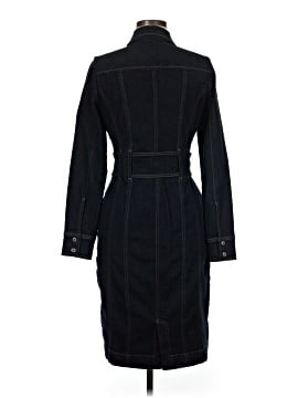 White House Black Market Casual Dress (view 2)