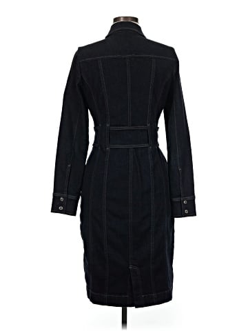 White House Black Market Casual Dress (view 2)