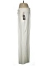 Vince Camuto Ivory Casual Pants Size 8 - photo 5