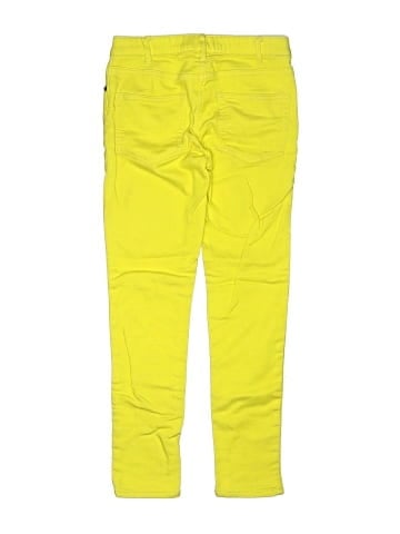 Crewcuts Jeggings (view 2)